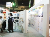 exhibtionstalldesign/album/Authorised stall designer automation industry.jpg